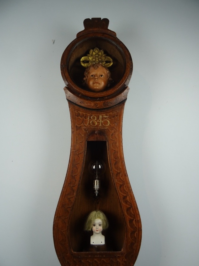 NQxkbC6o_Swedish Mora Clock Case (15).jpg